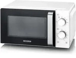 SEVERIN Mikrowelle MW 7885