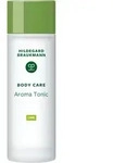 HILDEGARD BRAUKMANN BODY CARE Aroma Tonic Lime