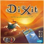 Libellud - Dixit