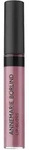 ANNEMARIE B&Ouml;RLIND Lipgloss - rosa