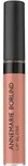 ANNEMARIE B&Ouml;RLIND Lipgloss - orange