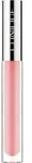 Clinique Pop BlushTM Lip Gloss - natur