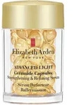 Elizabeth Arden Skincare Advanced Light Ceramide Capsules