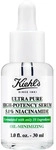 KIEHL'S Ultra Pure High-Potency Serum 5% Niacinamide