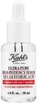 KIEHL'S Ultra Pure High-Potency Serum 9.8% Glycolic Acid