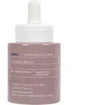 KORRES Apothecary Wild Rose 2 Phasen Booster