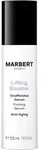 MARBERT Lifting Booster Straffendes Serum