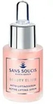 SANS SOUCIS Beauty Elixir Anti Age Liftserum