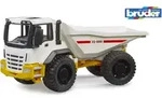 BRUDER - ROADMAX Dumper 03420