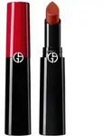 ARMANI Lippenstift Lip Power - braun