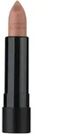 ANNEMARIE B&Ouml;RLIND Lipstick - natur