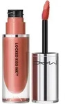 MAC Locked Kiss Ink Lip Colour