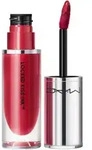 MAC Locked Kiss Ink Lip Colour