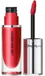 MAC Locked Kiss Ink Lip Colour