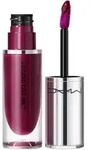 MAC Locked Kiss Ink Lip Colour