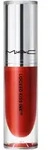 MAC Locked Kiss Ink Lip Colour