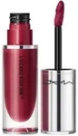 MAC Locked Kiss Ink Lip Colour