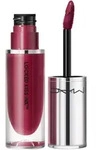 MAC Locked Kiss Ink Lip Colour