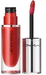 MAC Locked Kiss Ink Lip Colour