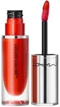 MAC Locked Kiss Ink Lip Colour