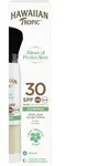 Hawaiian Tropic Powder Brush LSF30
