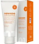 newkee Sonnencreme 01 daily sunscreen 50+
