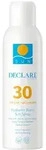 DECLAR&Eacute; Hyaluron Boost Sun Spray SPF 30