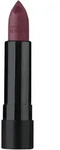 ANNEMARIE B&Ouml;RLIND Lipstick - rosa