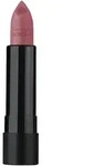 ANNEMARIE B&Ouml;RLIND Lipstick - rosa