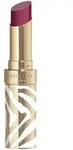 Sisley Phyto-Rouge Shine Nachf&uuml;llbar - lila