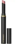 MAC Lipstick Powder Kiss - natur