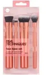 REAL TECHNIQUES Face Base Set