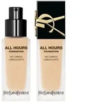 Yves Saint Laurent Foundation All Hours Mat Lumineux - natur