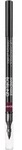 ANNEMARIE B&Ouml;RLIND Lip Liner Pencil - rosa