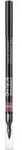 ANNEMARIE B&Ouml;RLIND Lip Liner Pencil - rosa