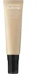ANNEMARIE B&Ouml;RLIND Naturwear Foundation - natur
