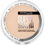 MAYBELLINE NEW YORK SuperStay MakeUp Kompaktpuder - beige
