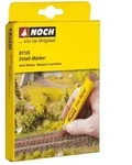 NOCH 61155 - Detail-Marker