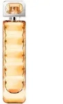 BOSS Orange Woman Eau de Toilette Natural Spray