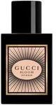 GUCCI Bloom Eau de Parfum Intense For Women