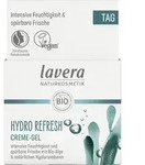 lavera HYDRO REFRESH Creme-Gel