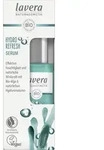 lavera HYDRO REFRESH Serum