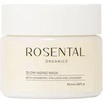 ROSENTAL Slow-Aging Mask