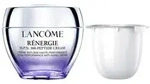 Lanc&ocirc;me R&eacute;nergie H.P.N. 300-Peptide Cream Nachf&uuml;llung