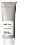 The Ordinary Natural Moisturizing Factors + PhytoCeramides