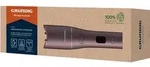 Grundig EasyCurl HS 6230 Automatischer Lockenstab
