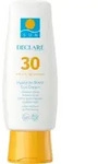DECLAR&Eacute; Hyaluron Boost Sun Cream SPF 20