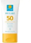 DECLAR&Eacute; Sun Basic Sun Cream SPF 50