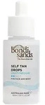 bondi sands Face Drops Light/Medium