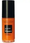 NOVEXPERT Booster Vitamin C